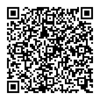 QR 1b892dc