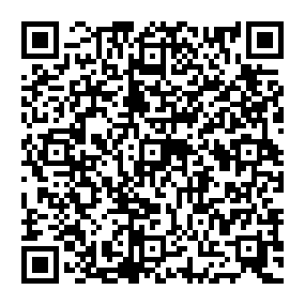QR 1b89384