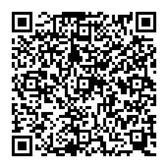 QR 1b897f6