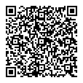 QR 1b89804