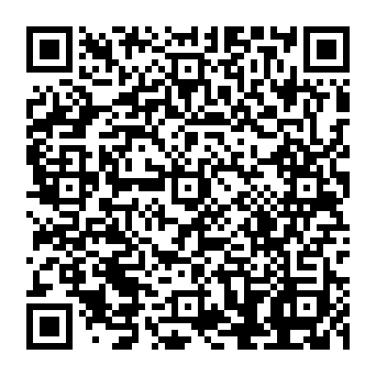 QR 1b89c16