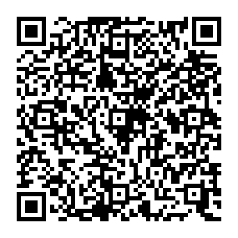QR 1b8a198
