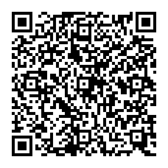 QR 1b8a1fd