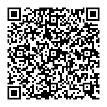 QR 1b8a60d