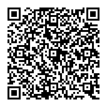 QR 1b8a61e