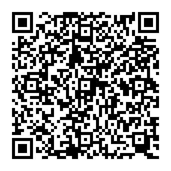 QR 1b8a716