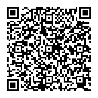 QR 1b8acef