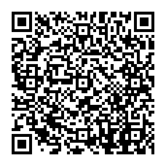 QR 1b8adf2