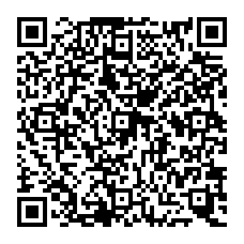 QR 1b8ae27