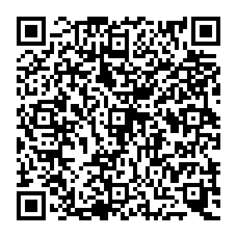 QR 1b8b217