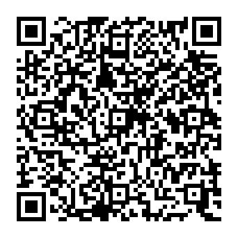 QR 1b8b288