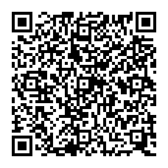 QR 1b8b572