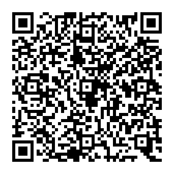 QR 1b8b5f1