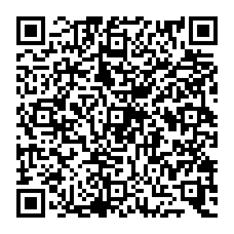 QR 1b8baaa