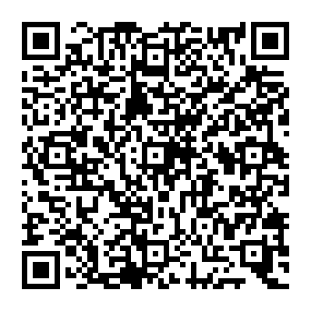 QR 1b8bcfa