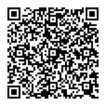 QR 1b8bf66