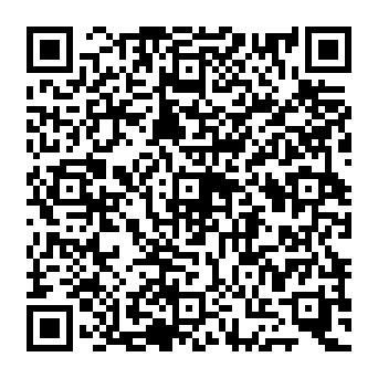 QR 1b8c34e