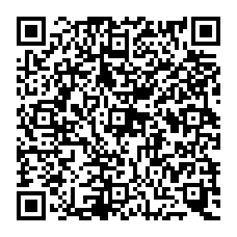 QR 1b8c507