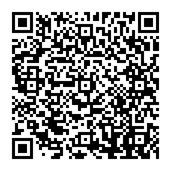 QR 1b8c64a