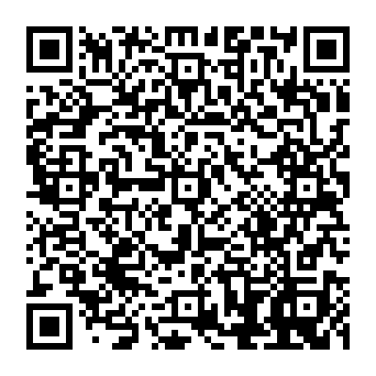 QR 1b8c7e5