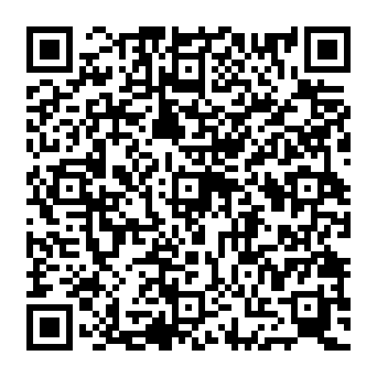 QR 1b8ca2f