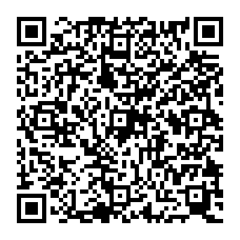 QR 1b8cbdf
