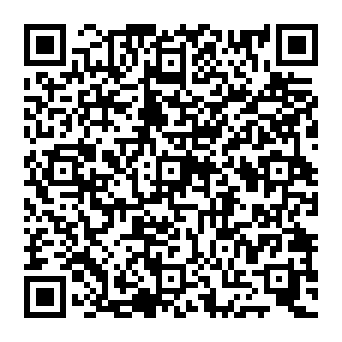 QR 1b8ce5c