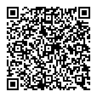 QR 1b8ce85