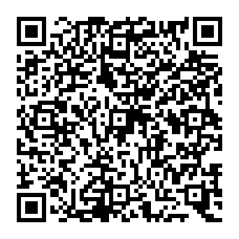 QR 1b8d3ea