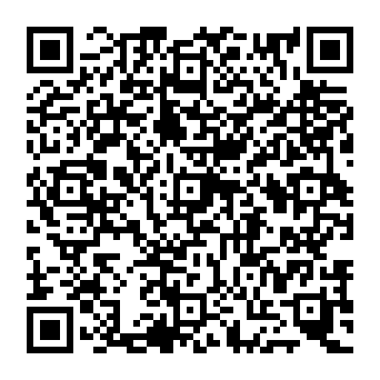 QR 1b8d5e7