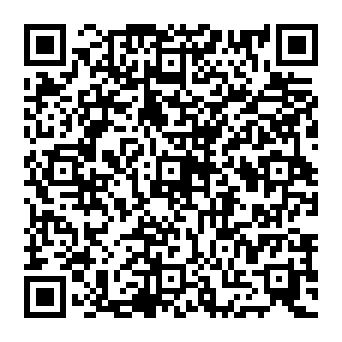 QR 1b8e01d