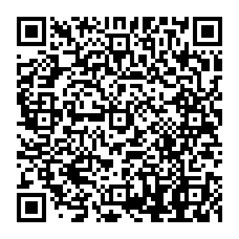 QR 1b8e888
