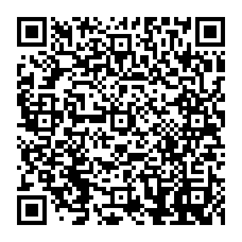 QR 1b8ea05