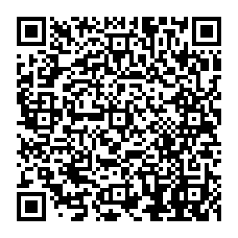 QR 1b8ed0a