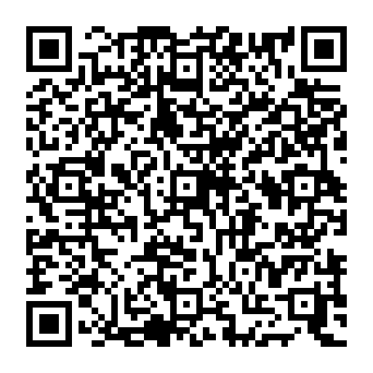 QR 1b8f0c8