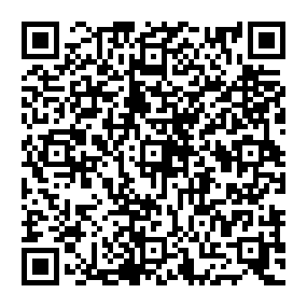 QR 1b8f4e0