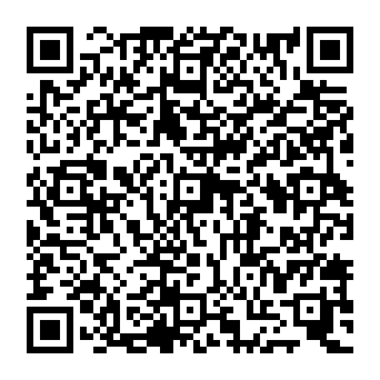 QR 1b8fa3c