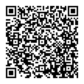 QR 1b8fb03