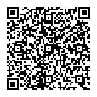 QR 1b90201