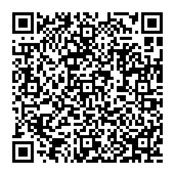 QR 1b9087f