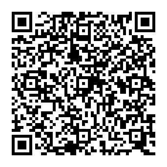 QR 1b909b2