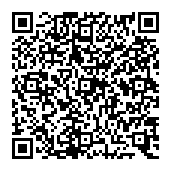QR 1b90a11
