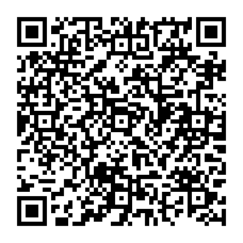 QR 1b90eb6