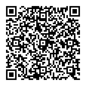 QR 1b911b0