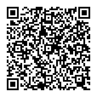 QR 1b91276