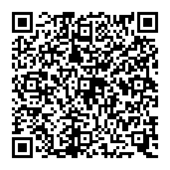 QR 1b9177c