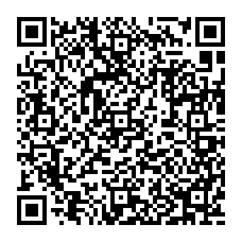 QR 1b91944