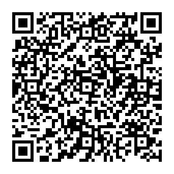 QR 1b919a9