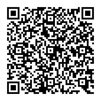 QR 1b91b21