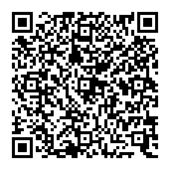 QR 1b91b49